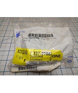 GM 13372986 HVAC Blend Door Actuator Motor Factory Sealed General Motors... - $38.68