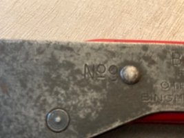 Item image 8