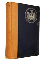 Public Papers of George Clinton, First Governor of New York Volume II / 1900 - £13.44 GBP