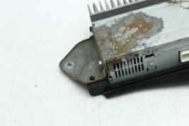 2007-2009 LEXUS IS250 IS350 OEM FACTORY PIONEER RADIO AMP AMPLIFIER H1408 image 2