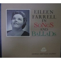 Eileen farrell songs thumb200