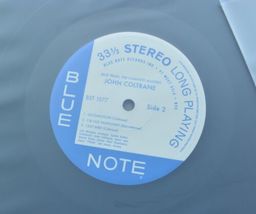 Item image 5