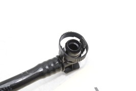 11-13 BMW X5 E70 3.0L FUEL TANK BREATHER HOSE LINE PIPE E5604 image 9