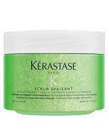 Kerastase Fusio Scrub Apaisant Soothing Scrub Cleanser 8.5oz/250ml - £52.86 GBP