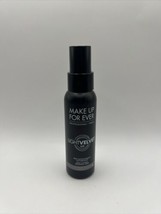 Make Up Forever Light Velvet Air Shine Control Refreshing Spray 3.38 oz - €25,77 EUR