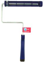 9&quot; Premier Paint Roller 9IF-1000 Roller Frame Blue Tiger No Slip Frame - €18,01 EUR