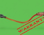 Scag Turf Tiger 3722 Zero Turn mower positive + battery clamp wire cable... - $45.00