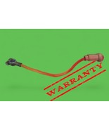 Scag Turf Tiger 3722 Zero Turn mower positive + battery clamp wire cable... - $45.00