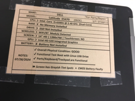 Item image 2