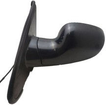 Driver Side View Mirror Power Heated Without Memory Fits 05-07 CARAVAN 4... - £43.50 GBP