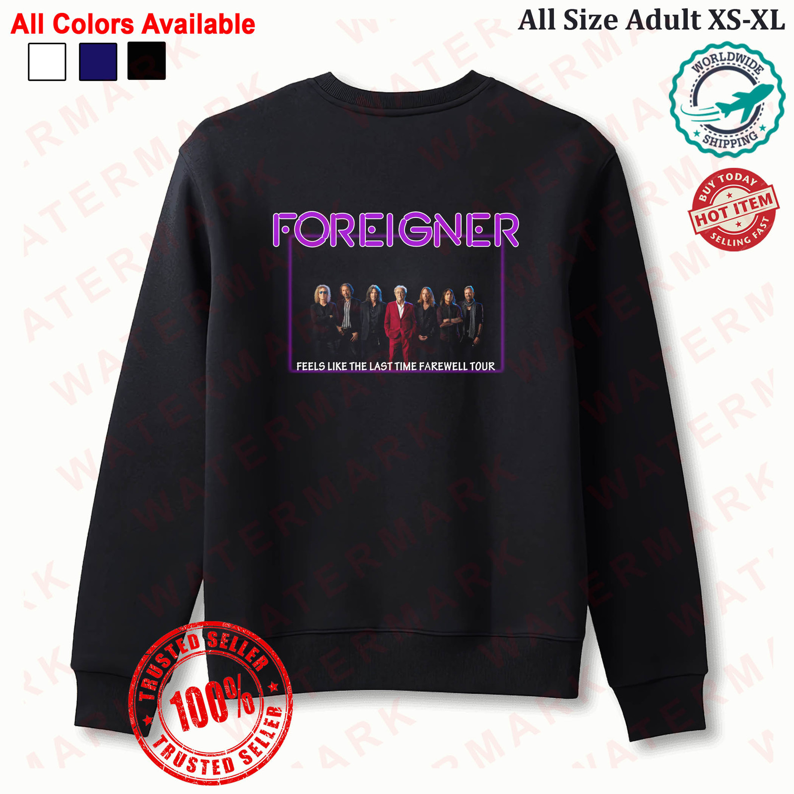 Full-size item image