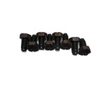 Flexplate Bolts From 2008 Ford Expedition  5.4 - £15.91 GBP