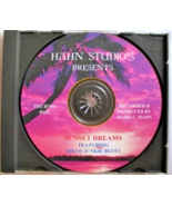 Hahn Studios Presents Sunset Dreams, Music CD - €11,04 EUR Hahn Studios Presents Sunset Dreams, Music CD - €11,04 EUR