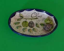 Item image 12