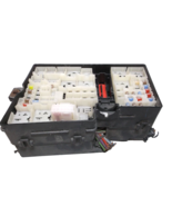 13-14-15-16  FORD ESCAPE  1.6L &amp; 2.0L  / ENGINE BAY/FUSE/RELAY/BOX - $410.09 MXN