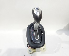 Transmission Shifter OEM 2011 2012 2013 2014 2015 Honda CR-Z - $1,223.15 MXN
