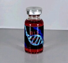 B12 1mg/ml 20ml Vial - $19.99