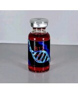 B12 1mg/ml 20ml Vial - $19.99