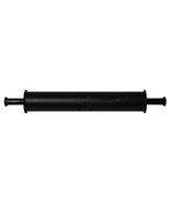 Jandy Zodic R0722400 Brush Roller and Keys for Automatic Pool Cleaners - $52.60