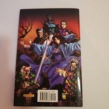 Item image 5