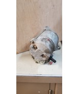 High Torque denso starter for cj2a willys jeep - $395.65 CAD