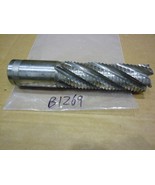 OSC 2&quot; Dia. 9 3/4&quot; Long Roughing End Mill - $4,724.03 MXN