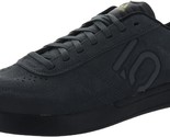 Mountain Bike Shoes For Men By Five Ten, Sleuth Dlx. - $79.92