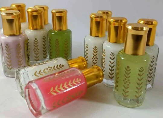 Item image 2
