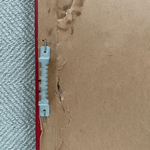 Item image 10