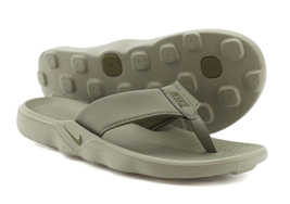 Nike Marina Flip-flops Men's Casual Slides Lifestyle Slipper Gym NWT IH2... - $75.90