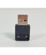 The Milkman USB - Black - $8.90