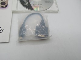 Item image 11