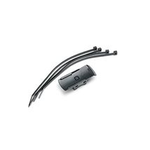 Garmin Bike Mount for Colorado and Oregon  - $24.00