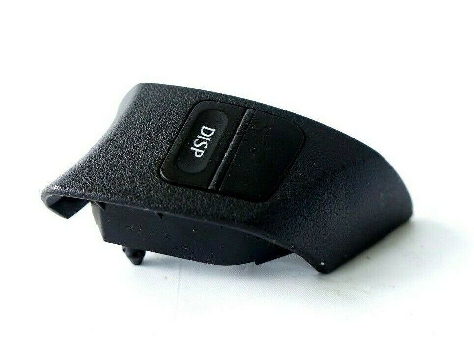 2006-2010 LEXUS IS STEERING WHEEL SIDE BUTTON DISPLAY SWITCH OEM 75B458 - $19.87