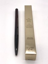 KEVYN AUCOIN The Precision Brow Pencil Warm Blonde 0.003 oz / 0.1g BNIB ... - £19.71 GBP