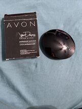 Jillian Dempsey for AVON Professional Eyeshadow - ANTIQUE BRONZE - $17.81