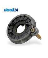 Jenn-Air Smallest Burner Head Base &amp; Igniter 71002743 WP7432P109-60 7100... - $28.49