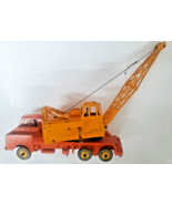 Dinky Supertoys Lorry Mounted Crane #972   AFTB15 - $19.40