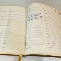 Item image 13