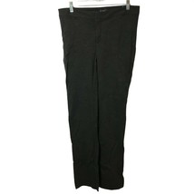 NYDJ Women&#39;s Slim Trouser Pants (Size 8) - £83.69 GBP