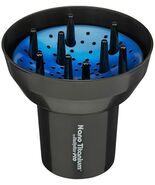 BaBylissPro Nano Titanium Universal Finger Diffuser BNTD3 - $8.90