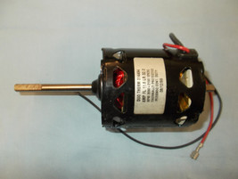 314494 Due Therm 12VDC RV  Furnace Motor - $149.99