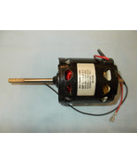 314494 Due Therm 12VDC RV  Furnace Motor - $2,805.55 MXN