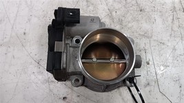 Throttle Body Valve 3.6L Fits 17-19 LACROSSE - $31.69