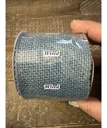 Unbranded Decorative Ribbon 2-1/2” - $361.01 MXN