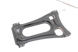 10-13 MAZDASPEED 3 TURBOCHARGE Front Subframe Support Bracket S0100 image 3