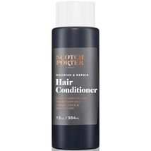Scotch Porter Nourish &amp; Repair Hair Conditioner for Men | Strengthens, S... - $9.89