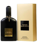 Black Orchid by Tom Ford, 1.7 oz EDP Spray, for Women, perfume, fragranc... - £114.95 GBP