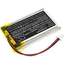 Item image 5