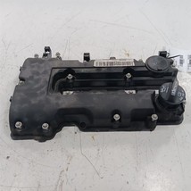 Buick Encore Engine Cylinder Head Valve Cover  2017 2018 2019 2020 - €42,97 EUR